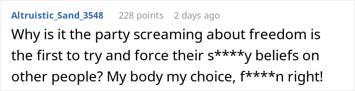Boomer Demands Paramedics Take Off Their Masks Before Helping Him, So They Just Leave Boomer Demands Paramedics Take Off Their Masks Before Helping Him, So They Just Leave