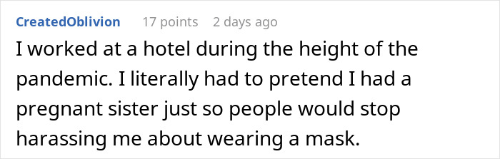 Boomer Demands Paramedics Take Off Their Masks Before Helping Him, So They Just Leave Boomer Demands Paramedics Take Off Their Masks Before Helping Him, So They Just Leave