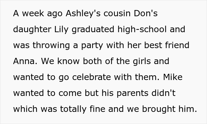 “He Shouldn’t Be Touching That Baby”: Mom Loses Patience And Slaps Karen Across The Face “He Shouldn’t Be Touching That Baby”: Mom Loses Patience And Slaps Karen Across The Face