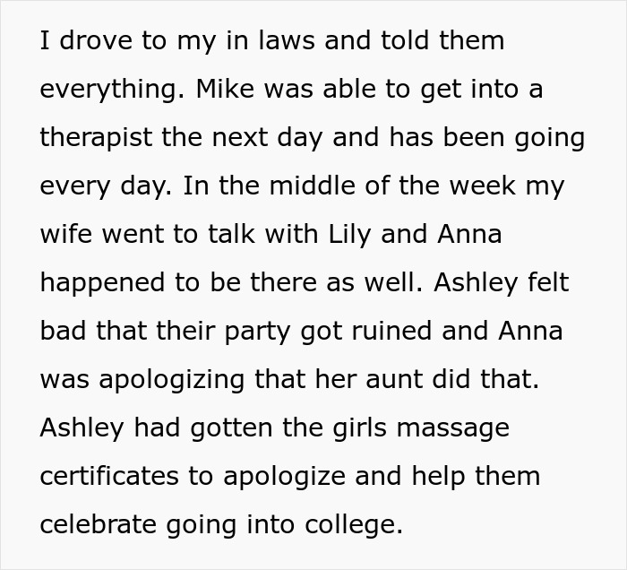 “He Shouldn’t Be Touching That Baby”: Mom Loses Patience And Slaps Karen Across The Face “He Shouldn’t Be Touching That Baby”: Mom Loses Patience And Slaps Karen Across The Face