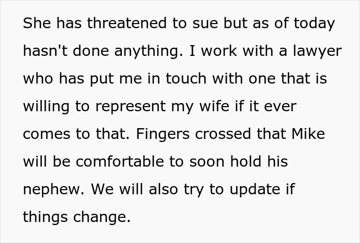 “He Shouldn’t Be Touching That Baby”: Mom Loses Patience And Slaps Karen Across The Face “He Shouldn’t Be Touching That Baby”: Mom Loses Patience And Slaps Karen Across The Face