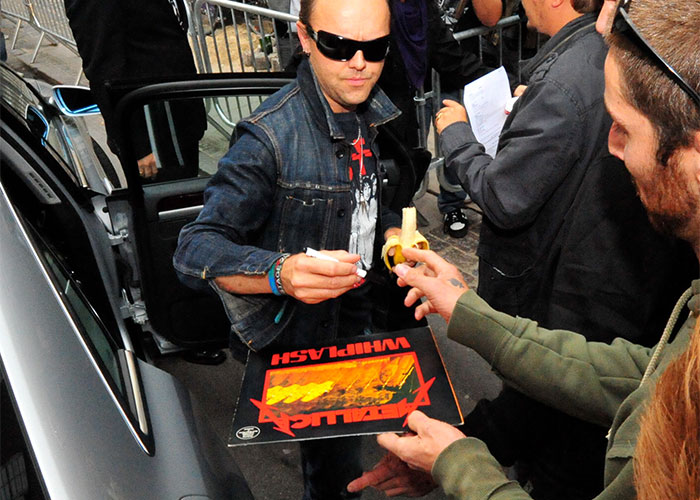 30 Times People Messed With Celebrities Enough To Get Blocked 30 Times People Messed With Celebrities Enough To Get Blocked