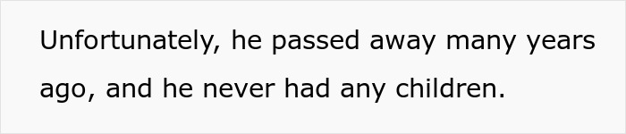 Black Parents Are Called Out For Giving Son A ‘Culturally Inappropriate’ Name By Family And Friends Black Parents Are Called Out For Giving Son A ‘Culturally Inappropriate’ Name By Family And Friends