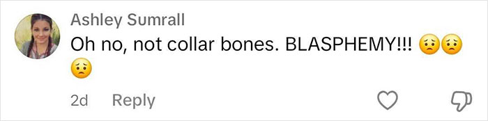“Is Too Much Skin In The Room With Us?“: Woman Puzzled After Boss Asks Her To Cover Up “Is Too Much Skin In The Room With Us?“: Woman Puzzled After Boss Asks Her To Cover Up
