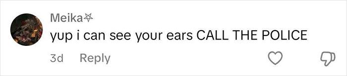 “Is Too Much Skin In The Room With Us?“: Woman Puzzled After Boss Asks Her To Cover Up “Is Too Much Skin In The Room With Us?“: Woman Puzzled After Boss Asks Her To Cover Up