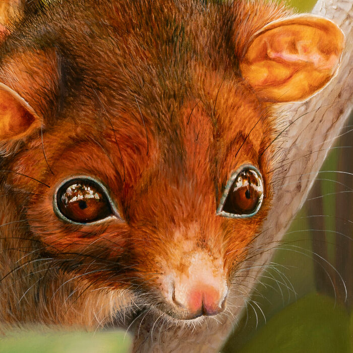 I Am Releasing Limited Edition Prints Of My Original Oil Painting “Piggyback Baby” I Am Releasing Limited Edition Prints Of My Original Oil Painting “Piggyback Baby”