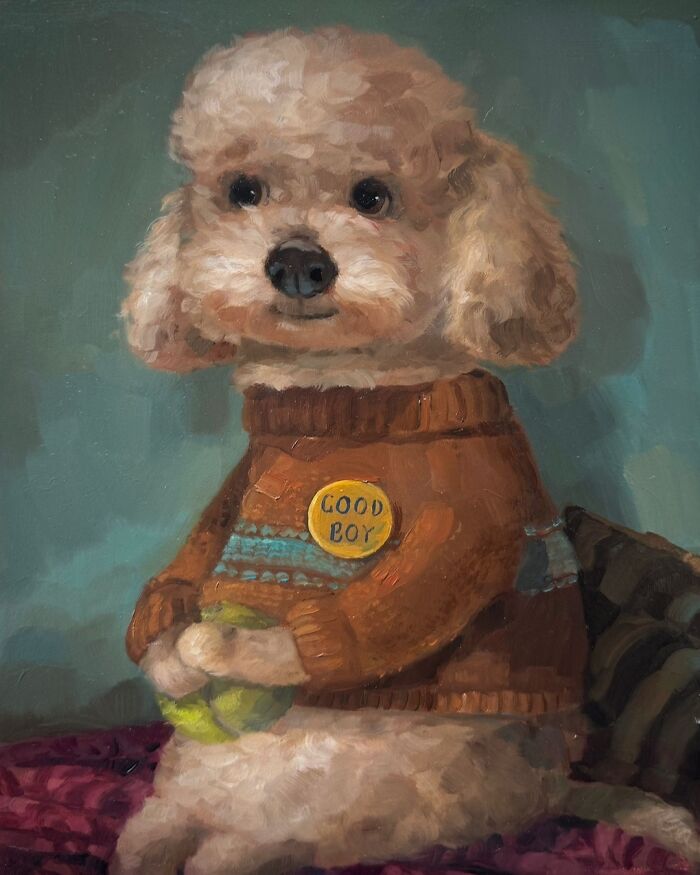 30 Cute And Funny Animal Drawings By The Artist Alison Friend To Melt Your Heart Completely 30 Cute And Funny Animal Drawings By The Artist Alison Friend To Melt Your Heart Completely