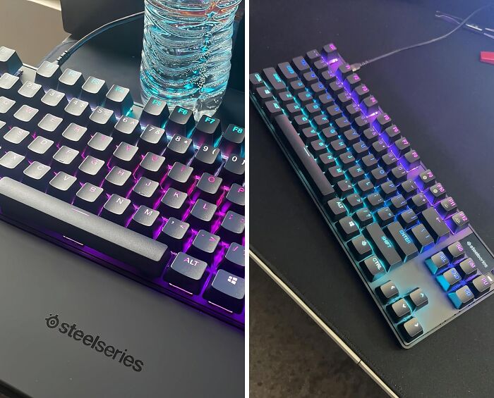 Time Travel Is Real, And It’s Brought Us These 31 Mind-Blowing Tech Finds Time Travel Is Real, And It’s Brought Us These 31 Mind-Blowing Tech Finds