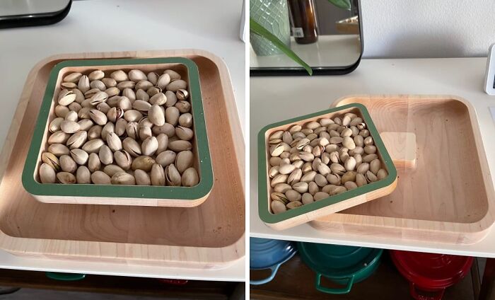 These 56 Unique Finds Are Probably Cooler Than Anything You Have Seen Before These 56 Unique Finds Are Probably Cooler Than Anything You Have Seen Before