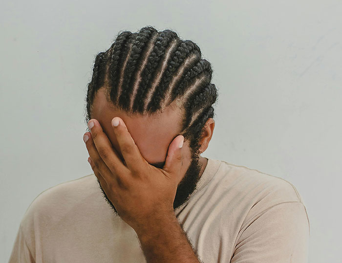 45 Times Dumb Folks Pushed People To Their Limit With Their Questions 45 Times Dumb Folks Pushed People To Their Limit With Their Questions