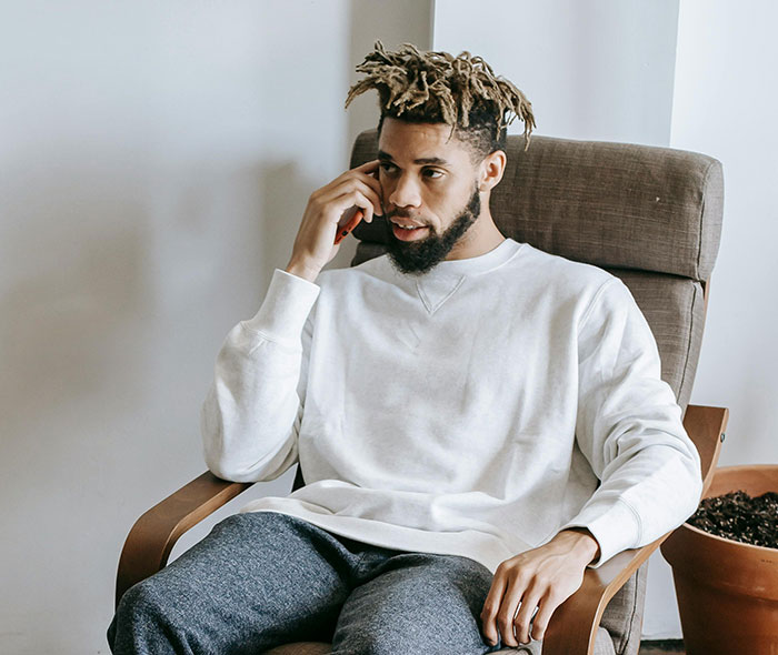 45 Times Dumb Folks Pushed People To Their Limit With Their Questions 45 Times Dumb Folks Pushed People To Their Limit With Their Questions