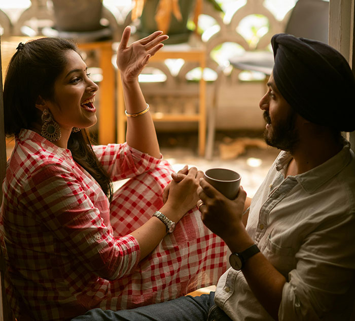 45 Times Dumb Folks Pushed People To Their Limit With Their Questions 45 Times Dumb Folks Pushed People To Their Limit With Their Questions