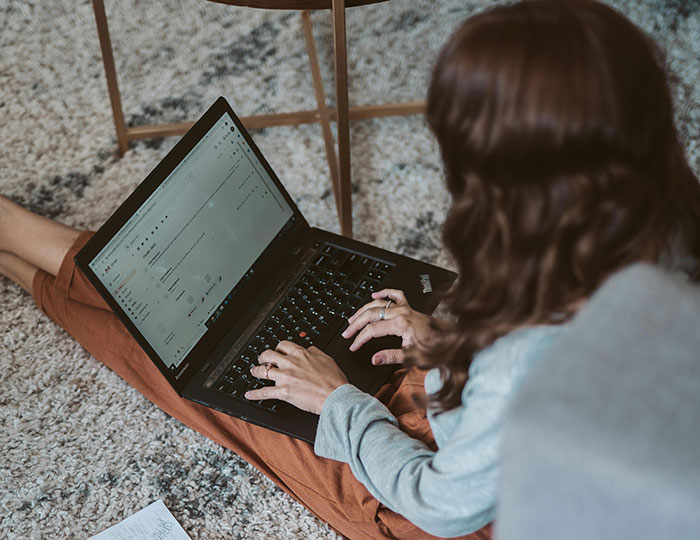 45 Times Dumb Folks Pushed People To Their Limit With Their Questions 45 Times Dumb Folks Pushed People To Their Limit With Their Questions