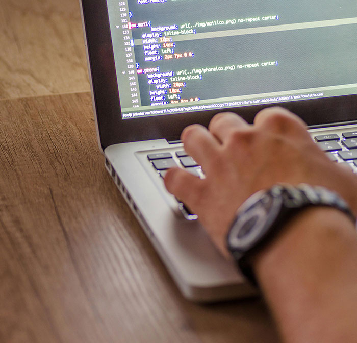 45 Times Dumb Folks Pushed People To Their Limit With Their Questions 45 Times Dumb Folks Pushed People To Their Limit With Their Questions