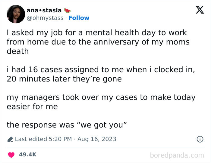 This Instagram Page Shares 50 Funny Memes About Work That You Shouldn’t Be Reading At Work This Instagram Page Shares 50 Funny Memes About Work That You Shouldn’t Be Reading At Work