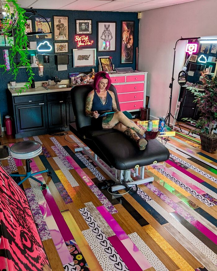 30 Of The Best And Most Beautiful Examples Of Maximalism 30 Of The Best And Most Beautiful Examples Of Maximalism