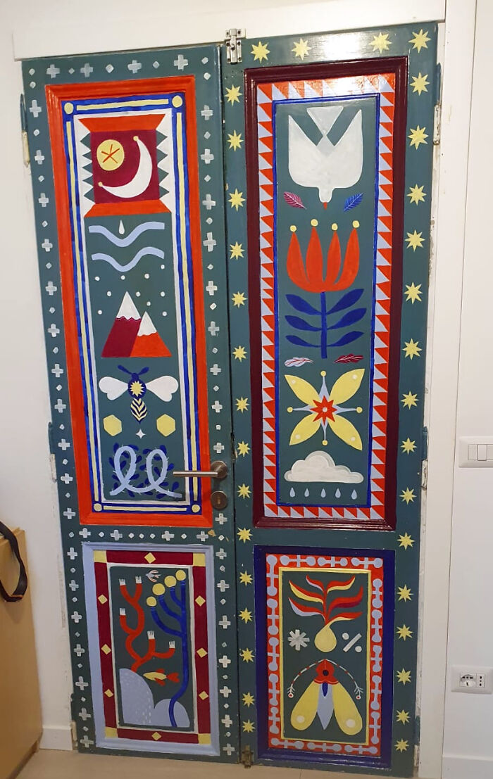 30 Of The Best And Most Beautiful Examples Of Maximalism 30 Of The Best And Most Beautiful Examples Of Maximalism