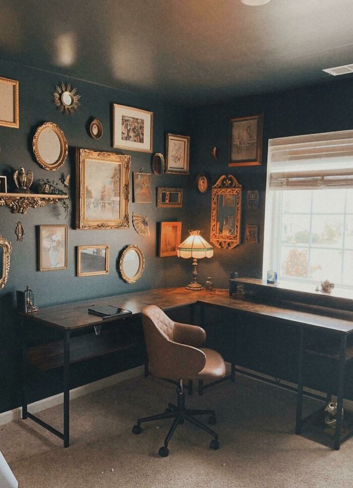 30 Of The Best And Most Beautiful Examples Of Maximalism 30 Of The Best And Most Beautiful Examples Of Maximalism