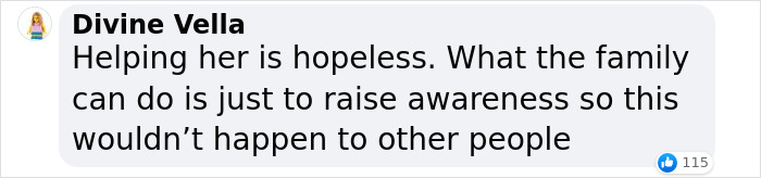 Miranda Derrick Says Her Life Is “In Danger” After “Dancing For The Devil” Alleges Cult Ties Miranda Derrick Says Her Life Is “In Danger” After “Dancing For The Devil” Alleges Cult Ties