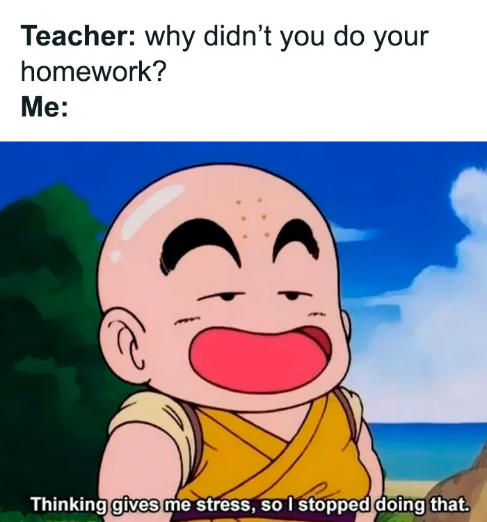 30 Relatable Memes For Those Who Procrastinate Like There’s No End 30 Relatable Memes For Those Who Procrastinate Like There’s No End