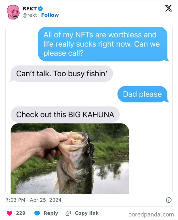 30 Delightfully Wholesome Boomer Moments That Melted The Internet’s Hearts, Shared On X (New Pics) 30 Delightfully Wholesome Boomer Moments That Melted The Internet’s Hearts, Shared On X (New Pics)