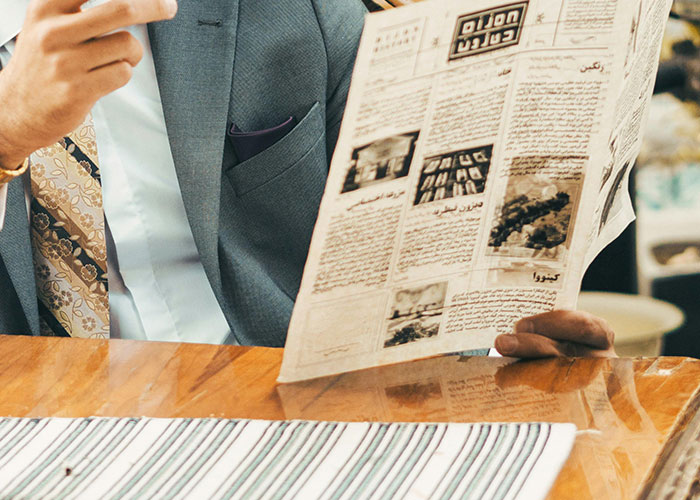 37 Red Flags Indicating You Should Immediately Leave The Restaurant 37 Red Flags Indicating You Should Immediately Leave The Restaurant