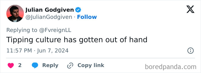 30 “Boomer Complaints” From Young People Proving That The Old Generation Has A Point 30 “Boomer Complaints” From Young People Proving That The Old Generation Has A Point