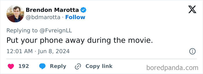 30 “Boomer Complaints” From Young People Proving That The Old Generation Has A Point 30 “Boomer Complaints” From Young People Proving That The Old Generation Has A Point