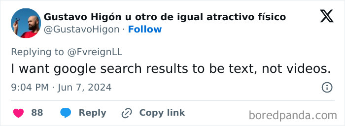 30 “Boomer Complaints” From Young People Proving That The Old Generation Has A Point 30 “Boomer Complaints” From Young People Proving That The Old Generation Has A Point