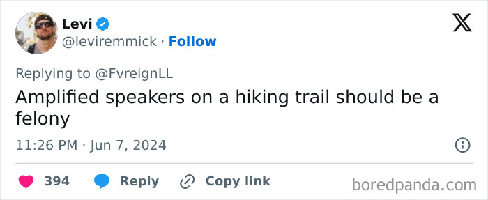 30 “Boomer Complaints” From Young People Proving That The Old Generation Has A Point 30 “Boomer Complaints” From Young People Proving That The Old Generation Has A Point