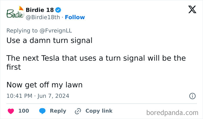 30 “Boomer Complaints” From Young People Proving That The Old Generation Has A Point 30 “Boomer Complaints” From Young People Proving That The Old Generation Has A Point