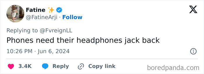 30 “Boomer Complaints” From Young People Proving That The Old Generation Has A Point 30 “Boomer Complaints” From Young People Proving That The Old Generation Has A Point