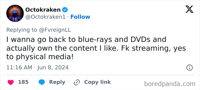 30 “Boomer Complaints” From Young People Proving That The Old Generation Has A Point 30 “Boomer Complaints” From Young People Proving That The Old Generation Has A Point