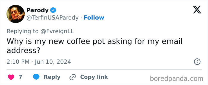 30 “Boomer Complaints” From Young People Proving That The Old Generation Has A Point 30 “Boomer Complaints” From Young People Proving That The Old Generation Has A Point