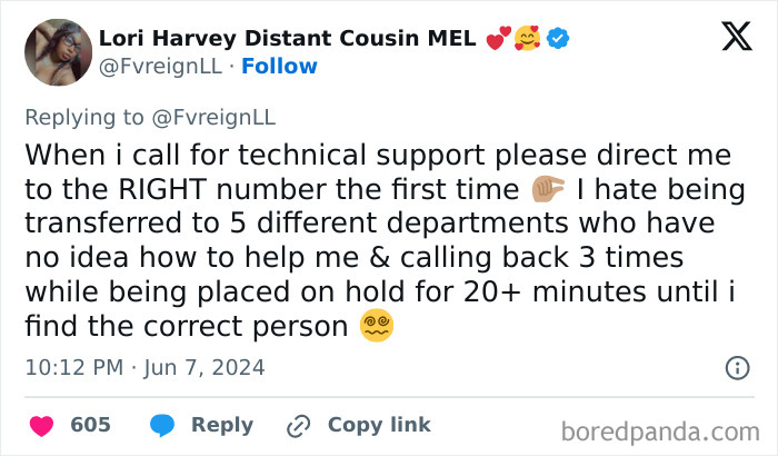 30 “Boomer Complaints” From Young People Proving That The Old Generation Has A Point 30 “Boomer Complaints” From Young People Proving That The Old Generation Has A Point