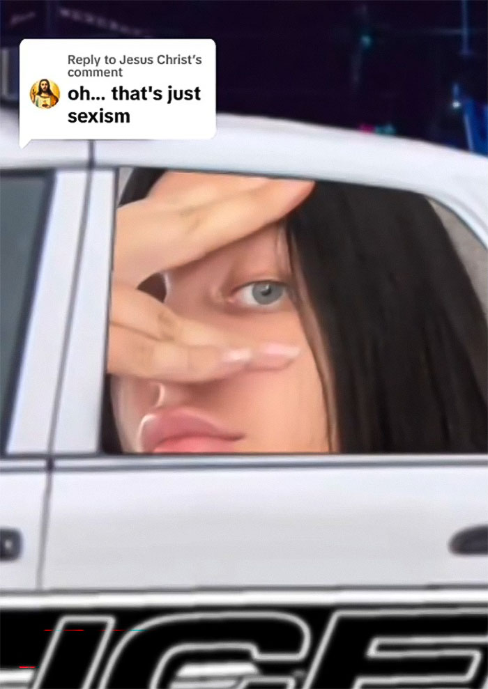 Woman Sparks Controversy After Refusing To Be Operated On By Room Of Men Woman Sparks Controversy After Refusing To Be Operated On By Room Of Men