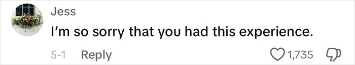 Woman Sparks Controversy After Refusing To Be Operated On By Room Of Men Woman Sparks Controversy After Refusing To Be Operated On By Room Of Men