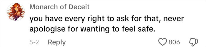 Woman Sparks Controversy After Refusing To Be Operated On By Room Of Men Woman Sparks Controversy After Refusing To Be Operated On By Room Of Men