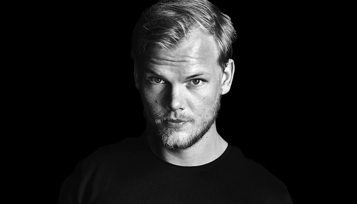 Avicii Documentary Reveals “Devastating” Details About His “Unhappy” Final Days Avicii Documentary Reveals “Devastating” Details About His “Unhappy” Final Days