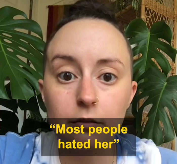 “Most People Hated Her”: People Who Knew Taylor Swift In High School Speak Out “Most People Hated Her”: People Who Knew Taylor Swift In High School Speak Out