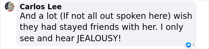 “Most People Hated Her”: People Who Knew Taylor Swift In High School Speak Out “Most People Hated Her”: People Who Knew Taylor Swift In High School Speak Out