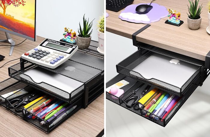 Just 40 Office Finds That You Need To Get For Your Work Bestie Just 40 Office Finds That You Need To Get For Your Work Bestie