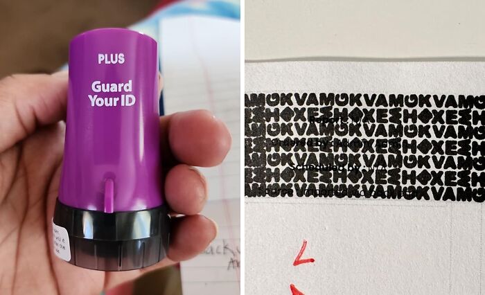 Just 40 Office Finds That You Need To Get For Your Work Bestie Just 40 Office Finds That You Need To Get For Your Work Bestie