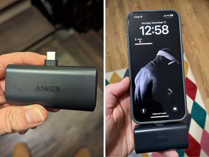 Just 40 Office Finds That You Need To Get For Your Work Bestie Just 40 Office Finds That You Need To Get For Your Work Bestie