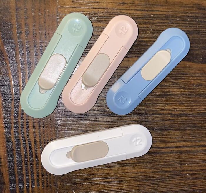 Just 40 Office Finds That You Need To Get For Your Work Bestie Just 40 Office Finds That You Need To Get For Your Work Bestie