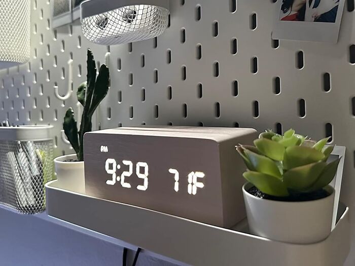 Just 40 Office Finds That You Need To Get For Your Work Bestie Just 40 Office Finds That You Need To Get For Your Work Bestie