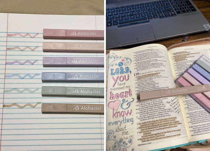 Just 40 Office Finds That You Need To Get For Your Work Bestie Just 40 Office Finds That You Need To Get For Your Work Bestie