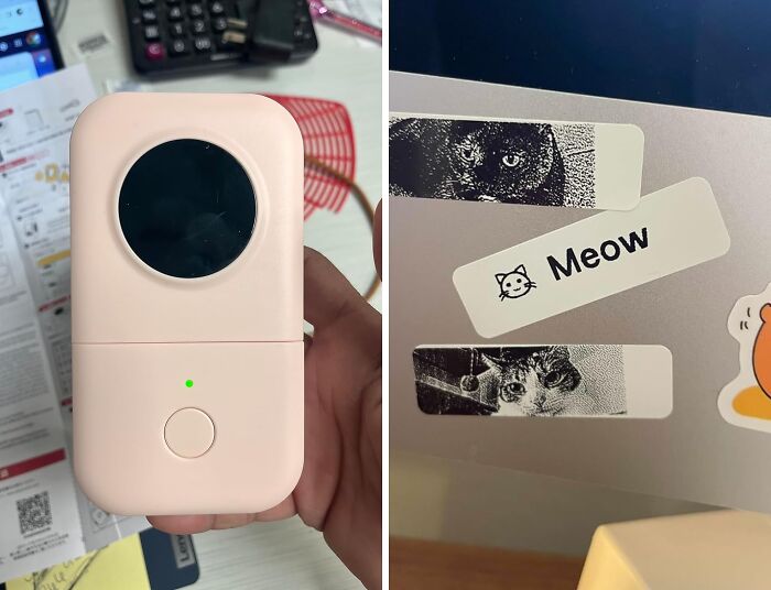 Just 40 Office Finds That You Need To Get For Your Work Bestie Just 40 Office Finds That You Need To Get For Your Work Bestie