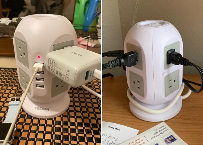 Just 40 Office Finds That You Need To Get For Your Work Bestie Just 40 Office Finds That You Need To Get For Your Work Bestie