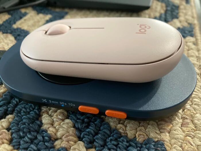 Just 40 Office Finds That You Need To Get For Your Work Bestie Just 40 Office Finds That You Need To Get For Your Work Bestie